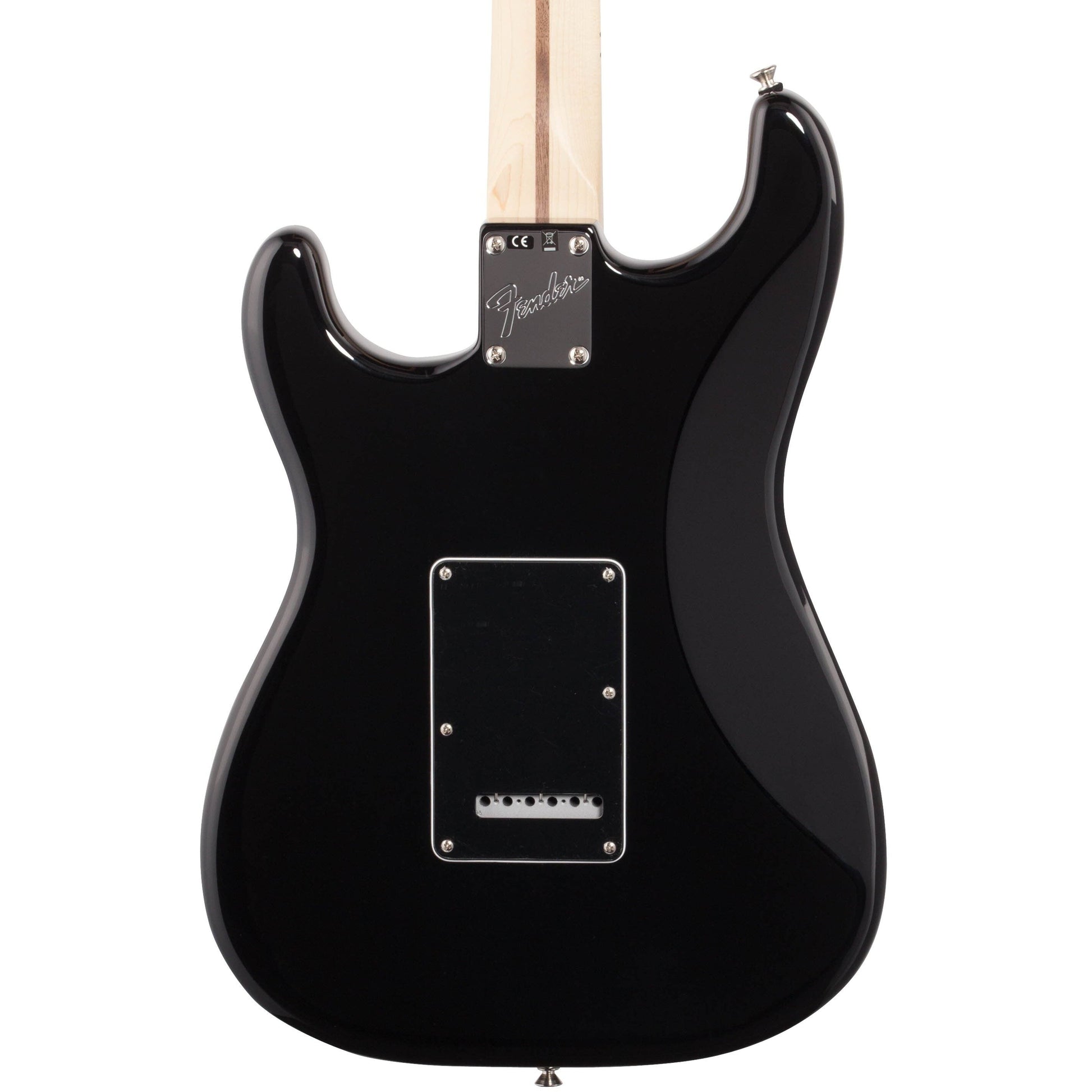 Đàn Guitar Điện Fender American Performer Stratocaster HSS, Maple Fingerboard - Việt Music