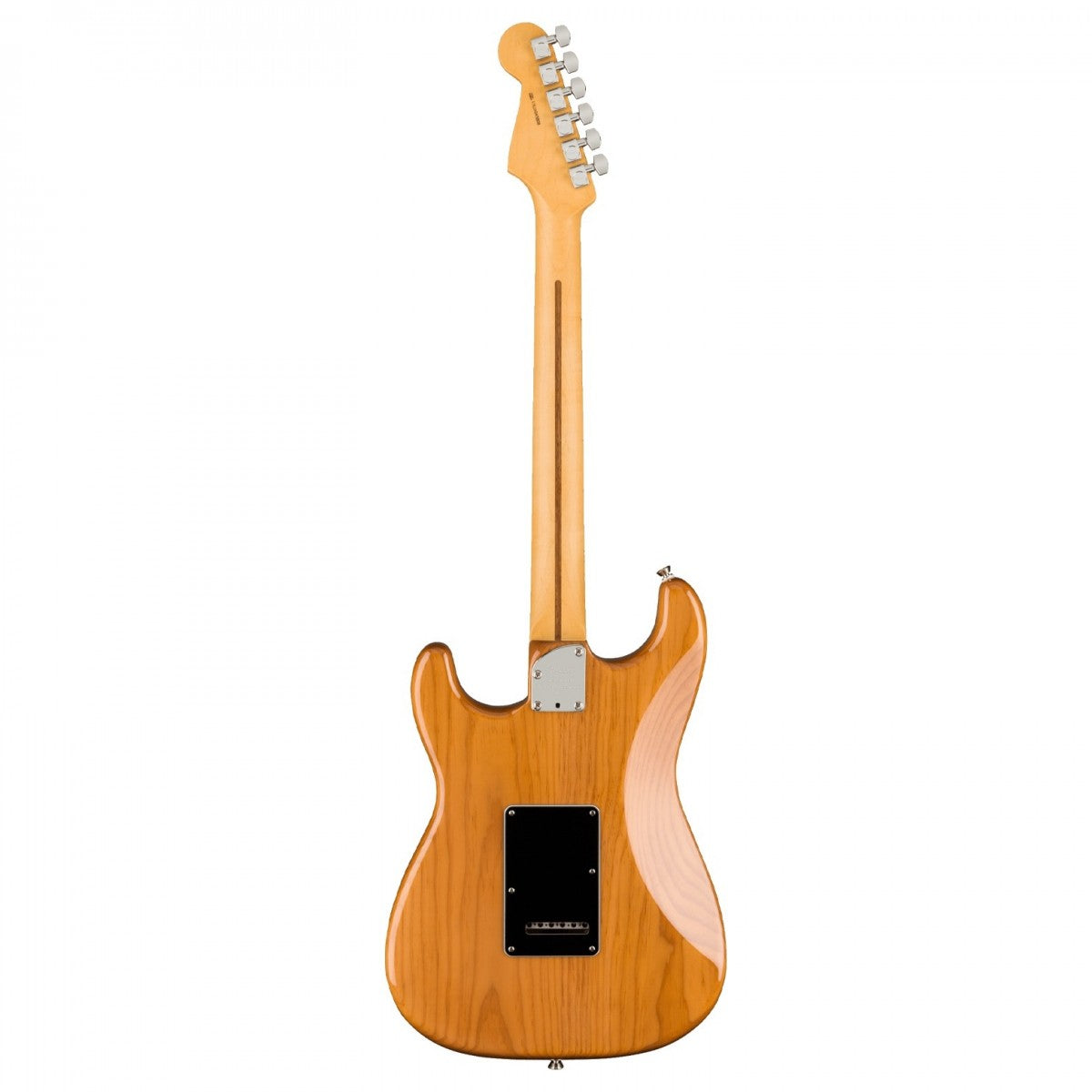 Fender American Professional II Stratocaster HSS, Maple Fingerboard - Việt Music