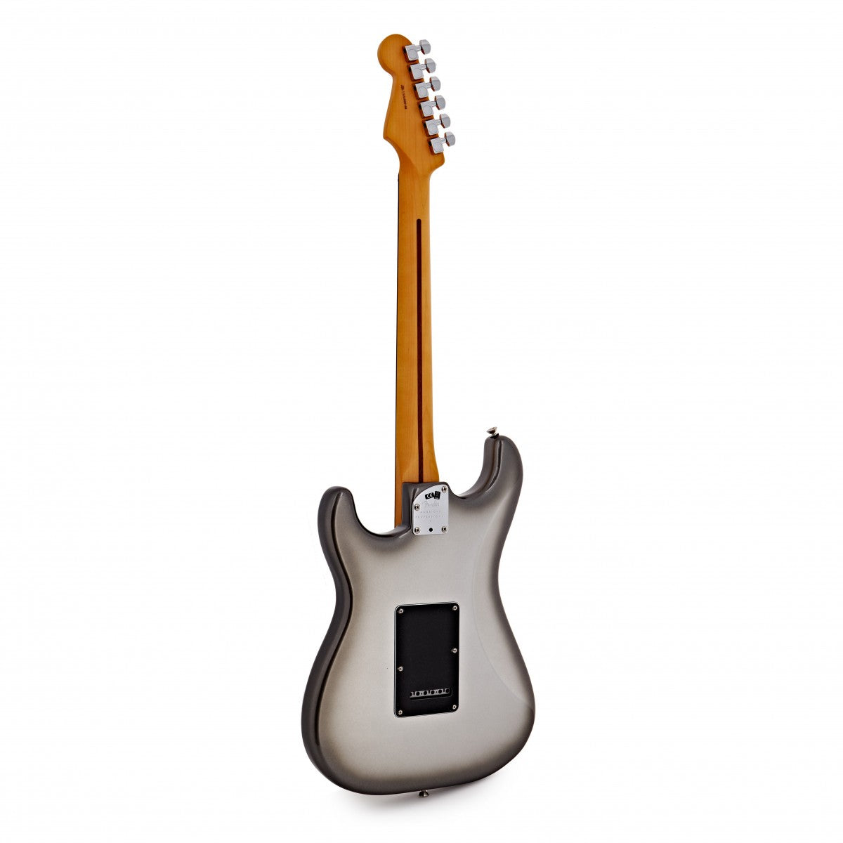 Fender American Professional II Stratocaster, Rosewood Fingerboard - Việt Music