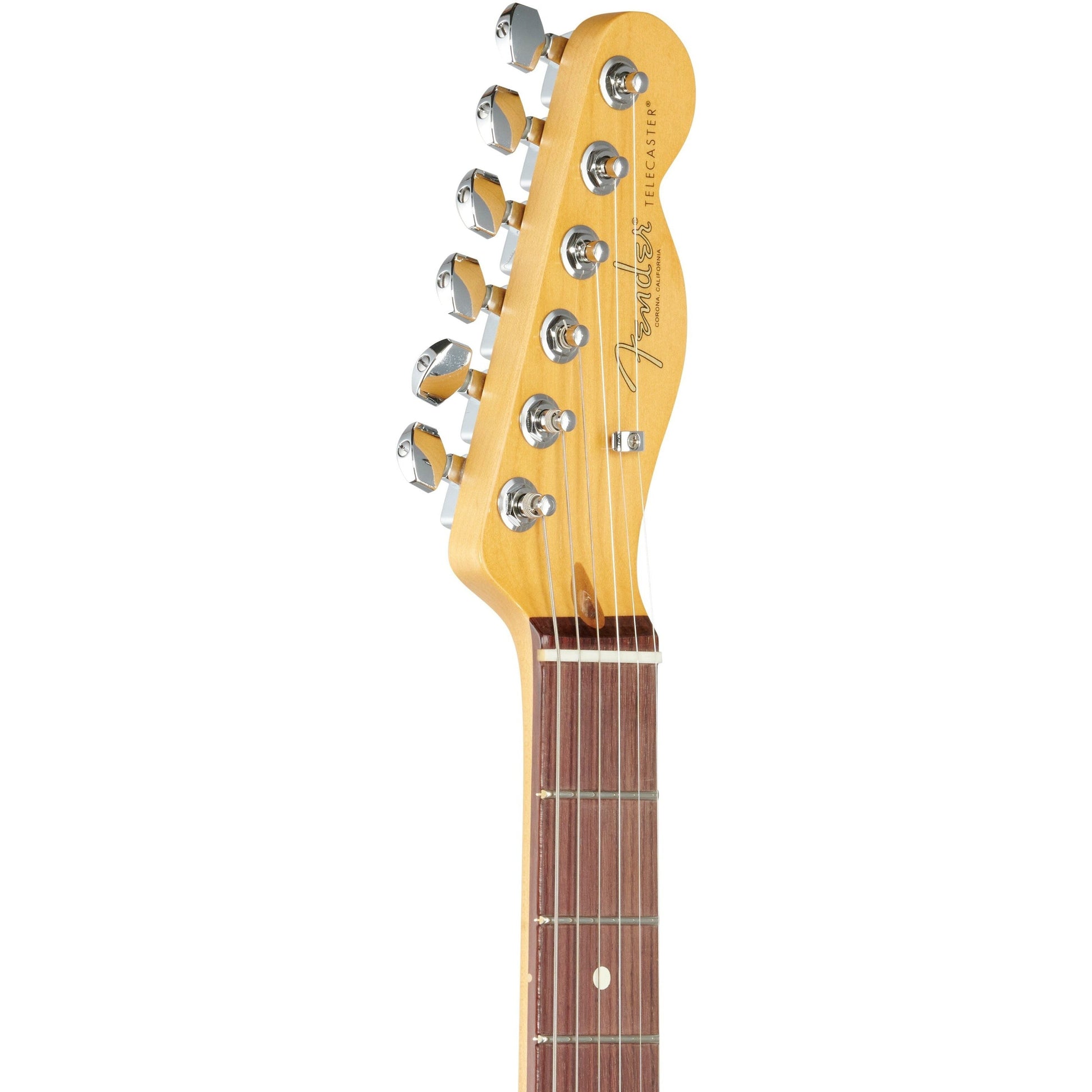 Đàn Guitar Điện Fender American Professional II Telecaster SS, Rosewood Fingerboard - Việt Music