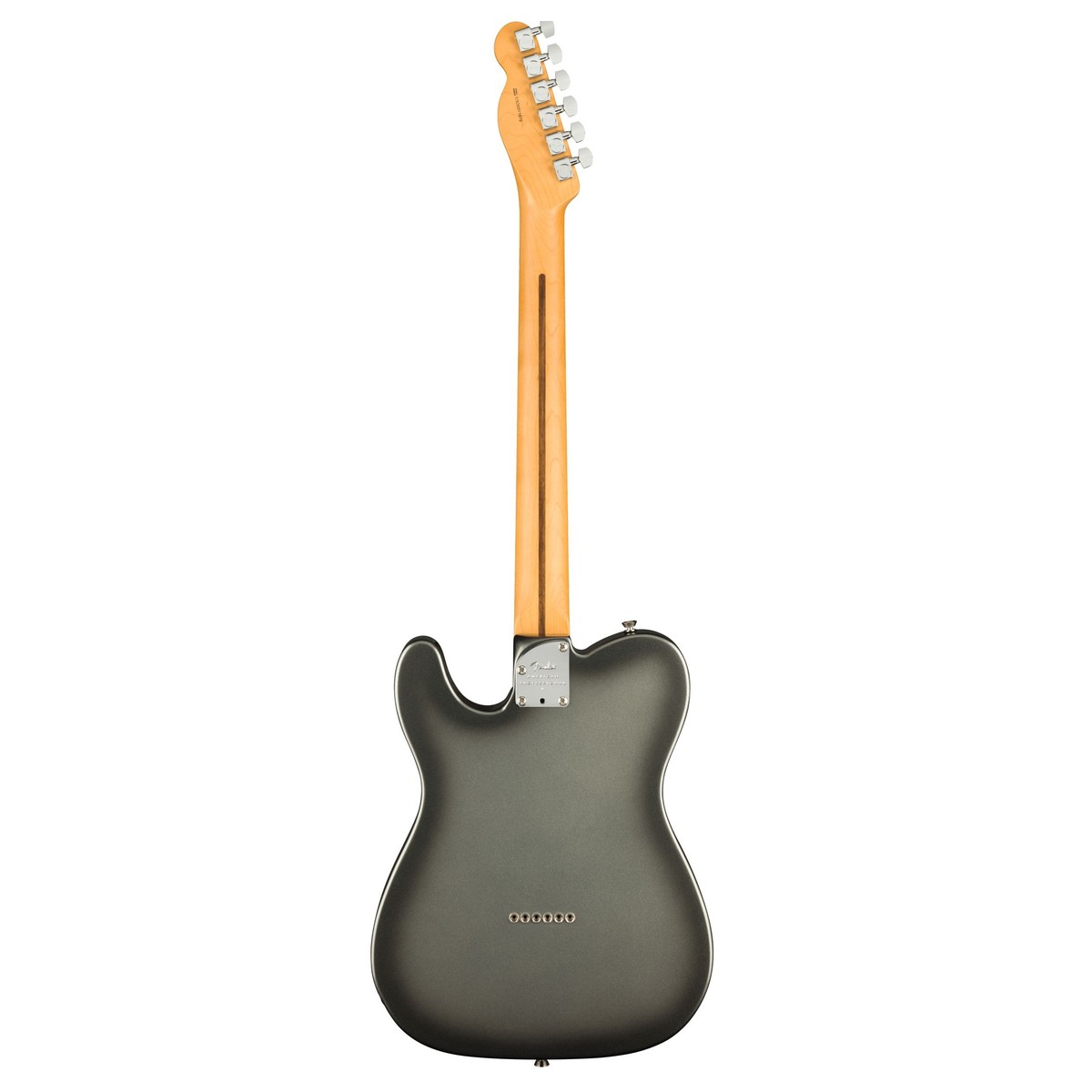 Fender American Professional II Telecaster, Rosewood Fingerboard - Việt Music