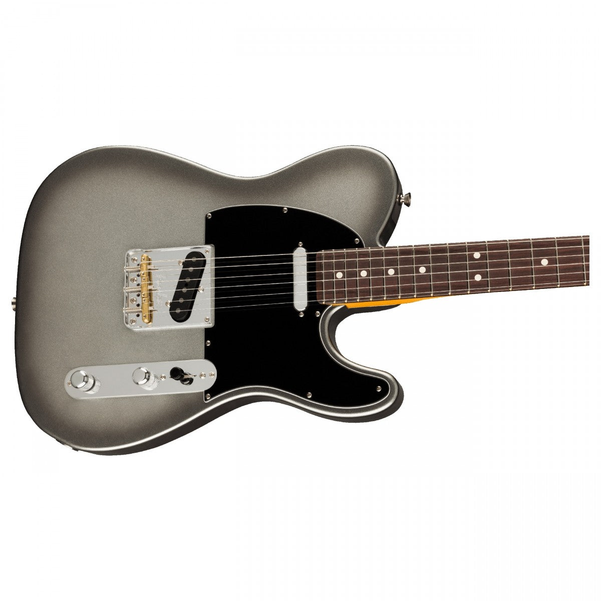 Fender American Professional II Telecaster, Rosewood Fingerboard - Việt Music