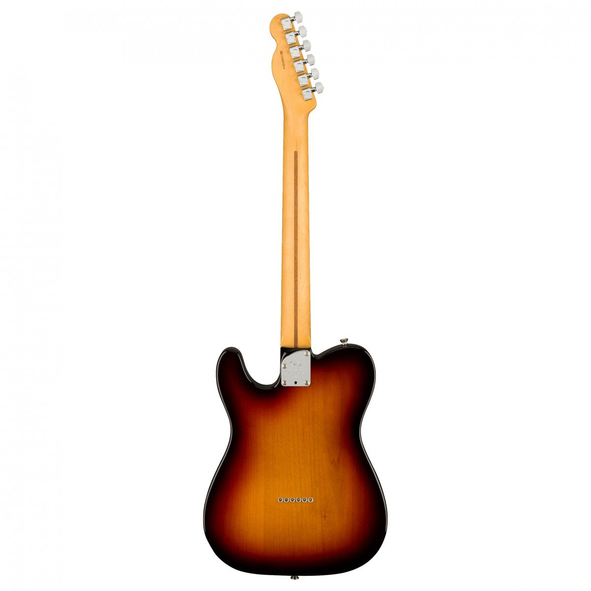 Fender American Professional II Telecaster, Rosewood Fingerboard - Việt Music