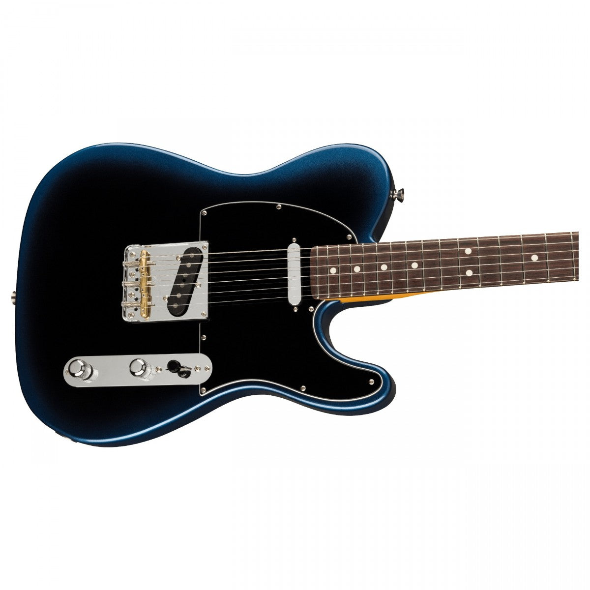 Fender American Professional II Telecaster, Rosewood Fingerboard - Việt Music