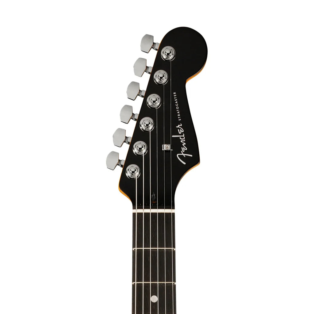 Đàn Guitar Điện Fender American Ultra Limited Edition Stratocaster SSS, Ebony Fingerboard - Việt Music