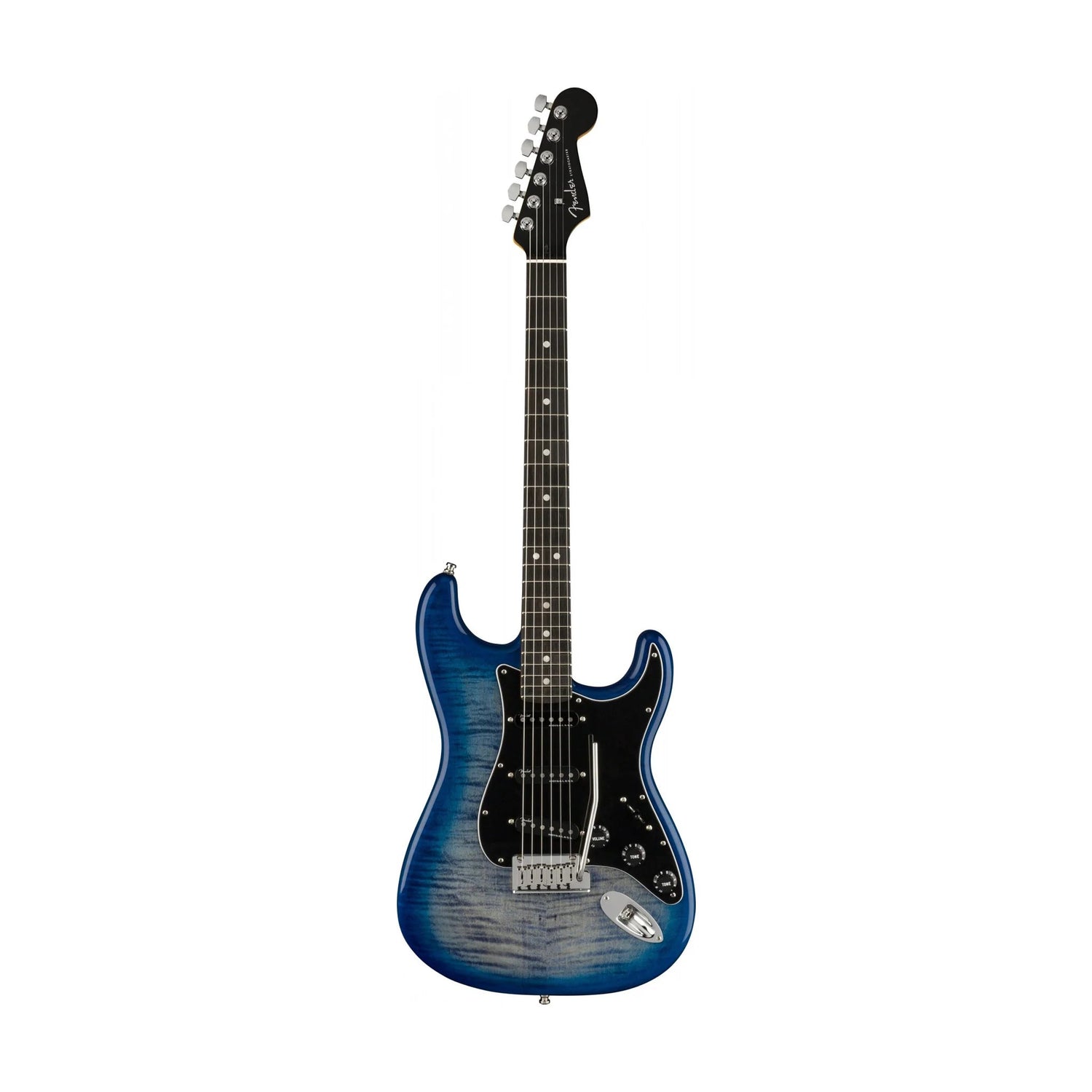 Fender American Ultra