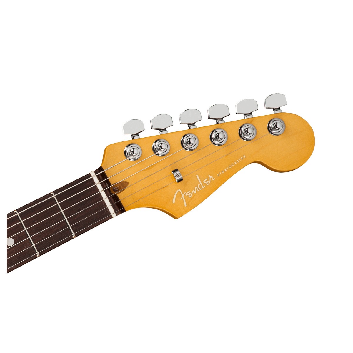 Fender American Ultra Stratocaster, Rosewood Fingerboard - Việt Music