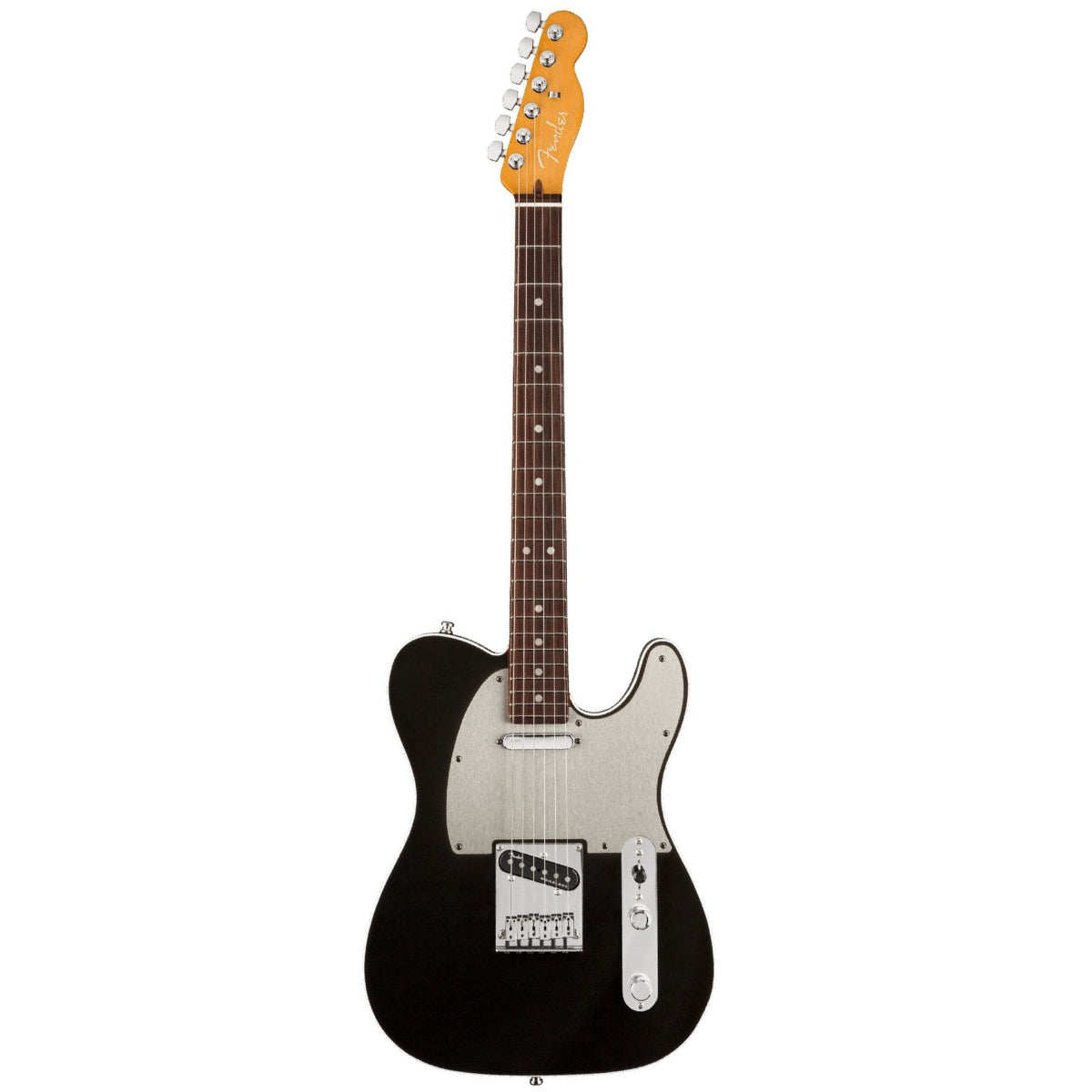 Fender American Ultra Telecaster, Rosewood Fingerboard - Việt Music