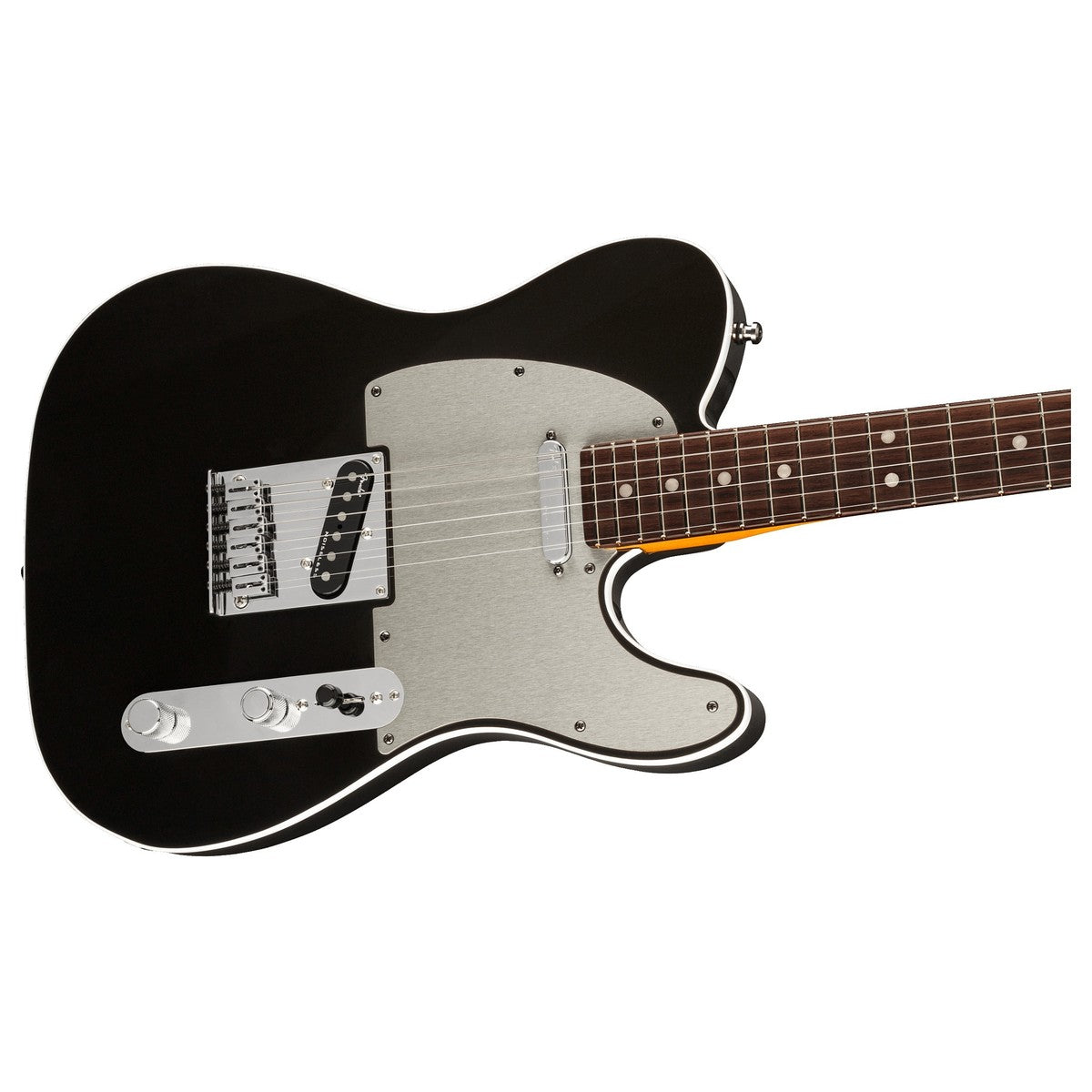 Fender American Ultra Telecaster, Rosewood Fingerboard - Việt Music