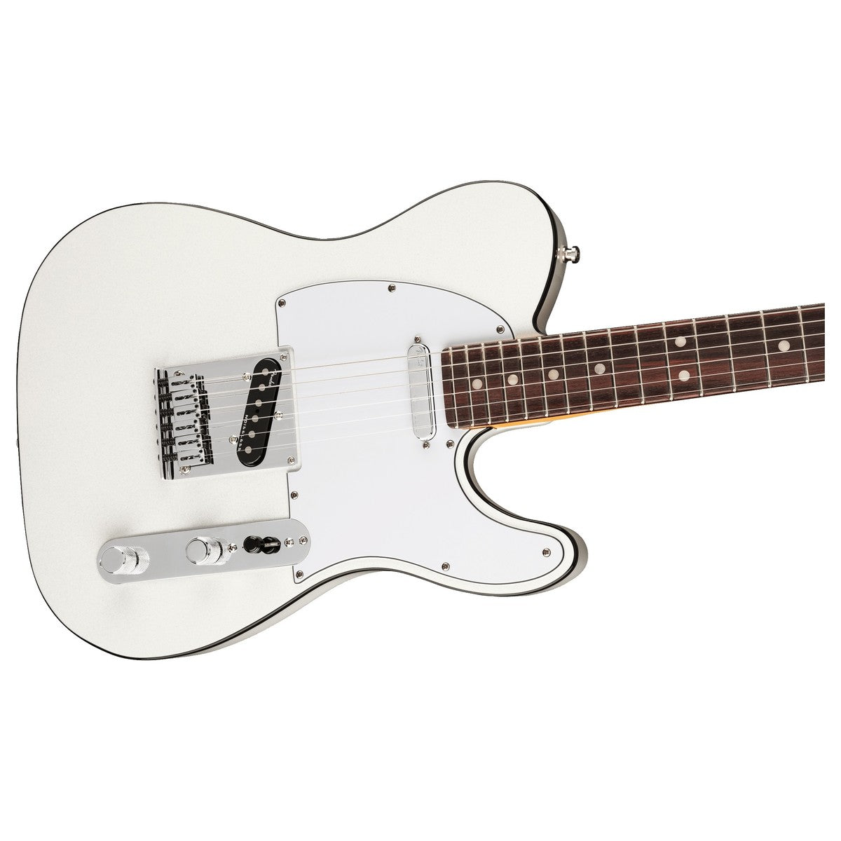 Fender American Ultra Telecaster, Rosewood Fingerboard - Việt Music