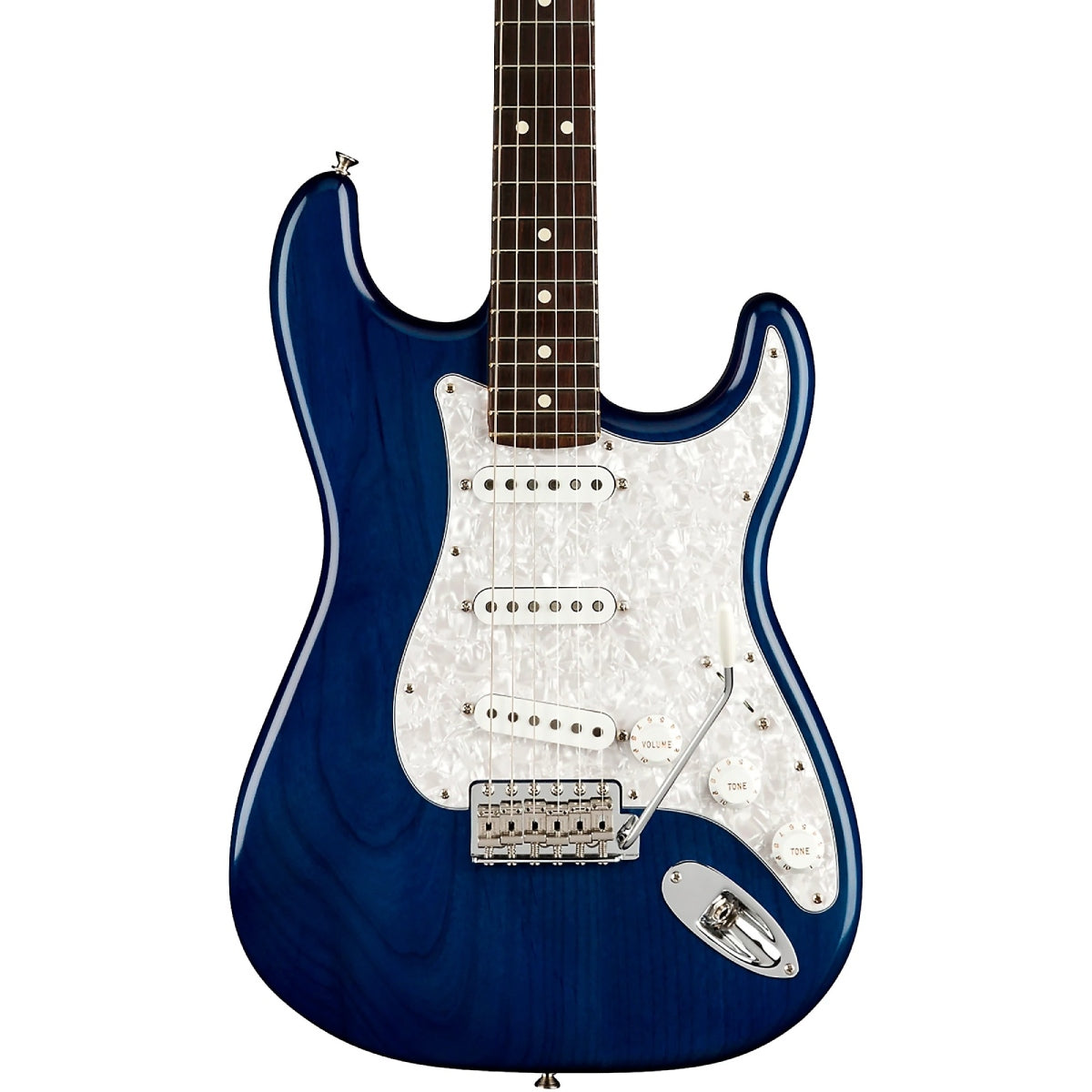 Fender Artist Cory Wong Stratocaster - Việt Music