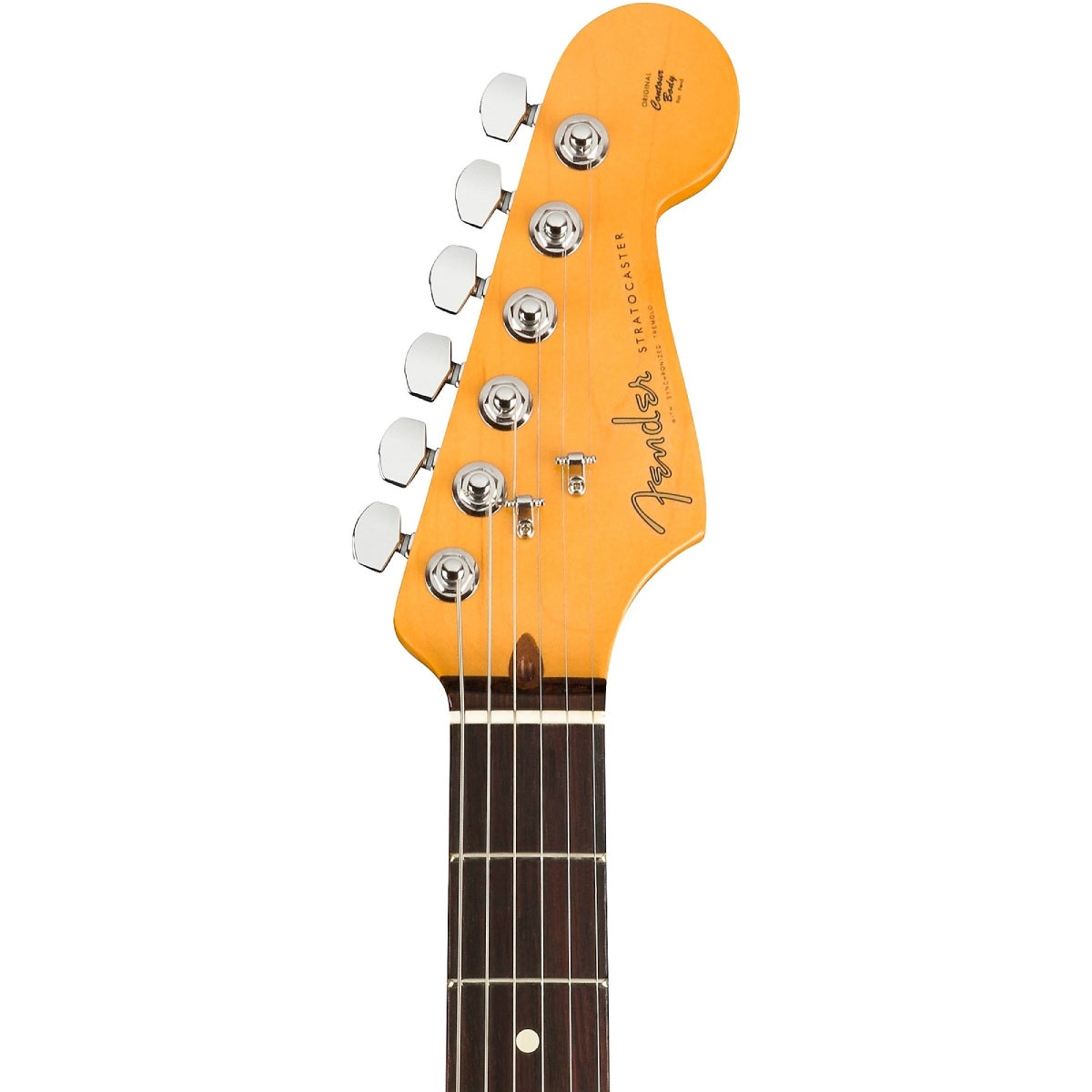 Fender Artist Cory Wong Stratocaster - Việt Music