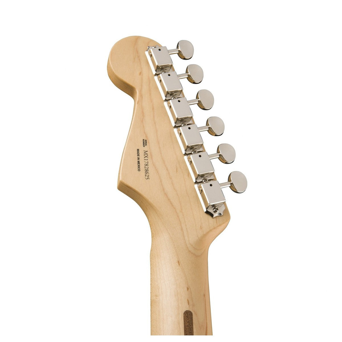 Fender Artist Fender EOB Sustainer Stratocaster - Việt Music