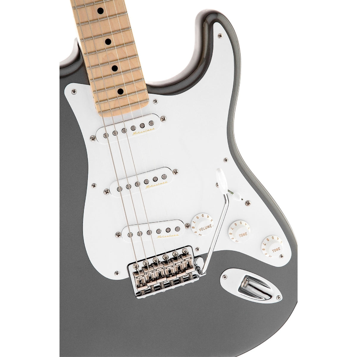 Fender Artist Eric Clapton Stratocaster - Việt Music