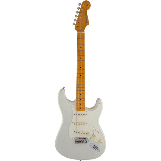 Fender Artist Eric Johnson Stratocaster, Maple Fingerboard - Việt Music