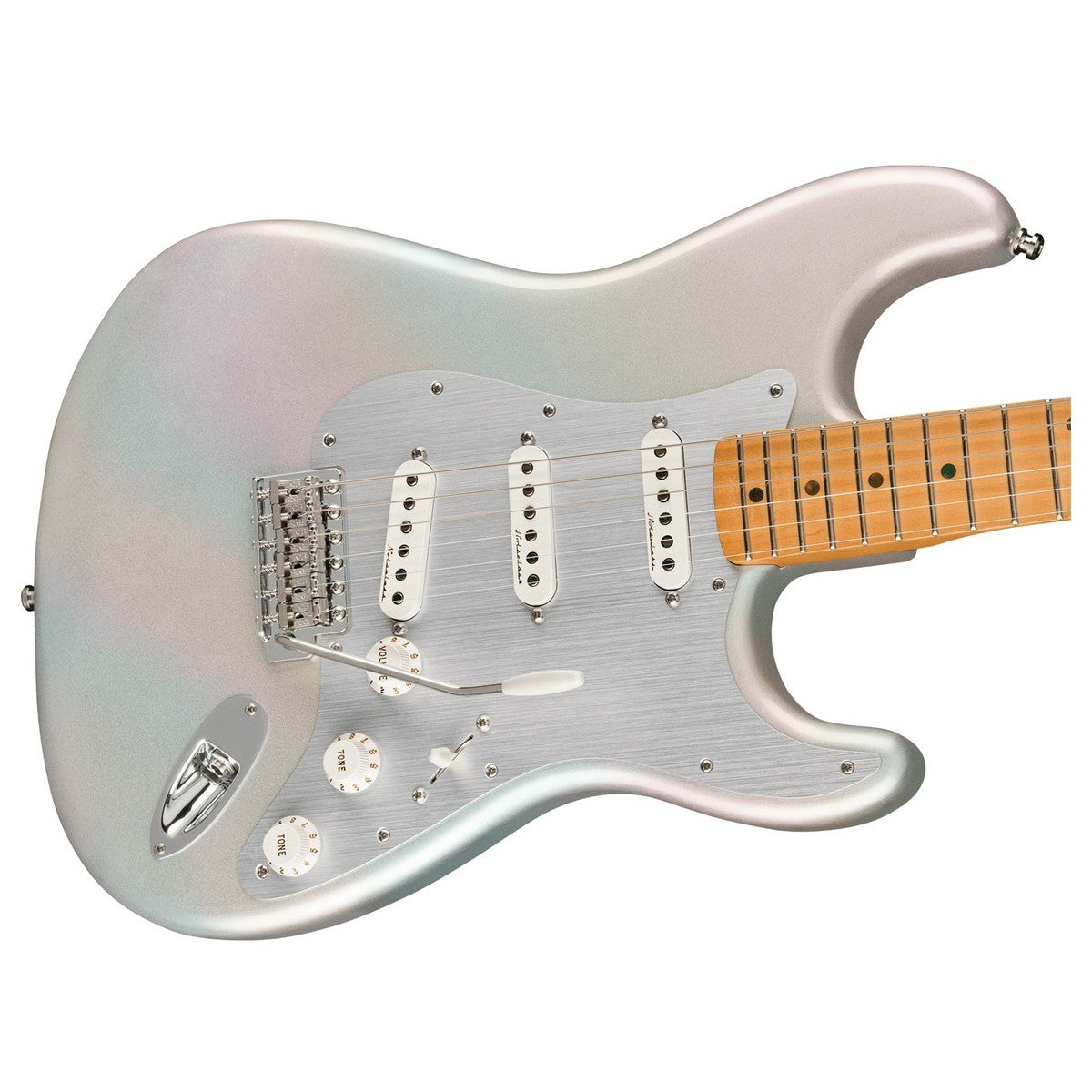 Fender Artist H.E.R. Stratocaster - Việt Music