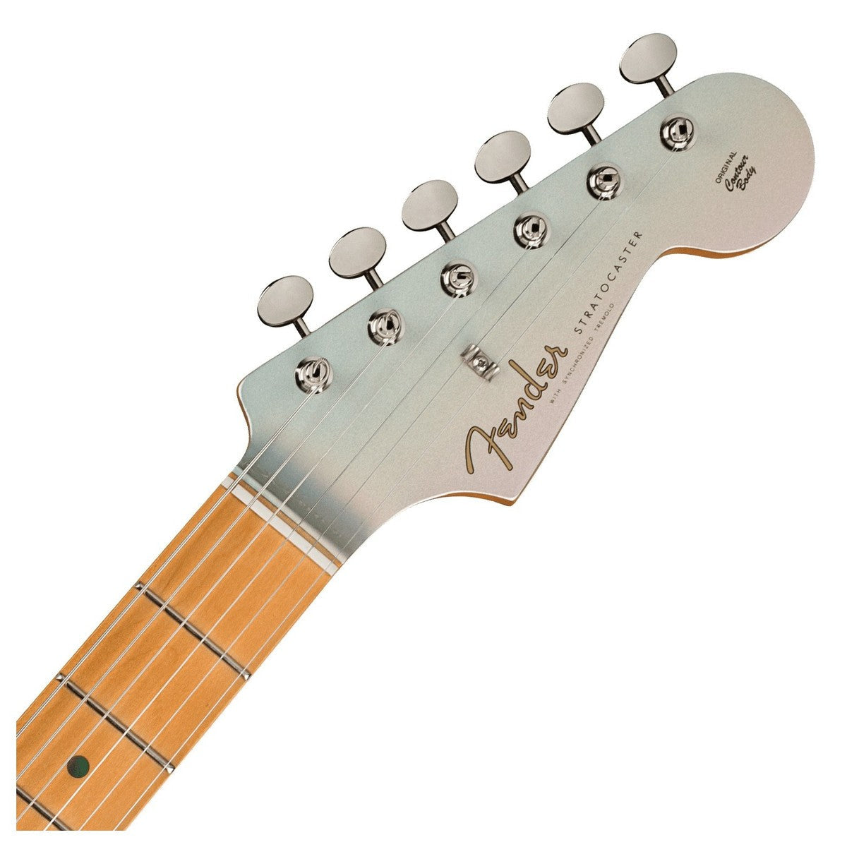 Fender Artist H.E.R. Stratocaster - Việt Music