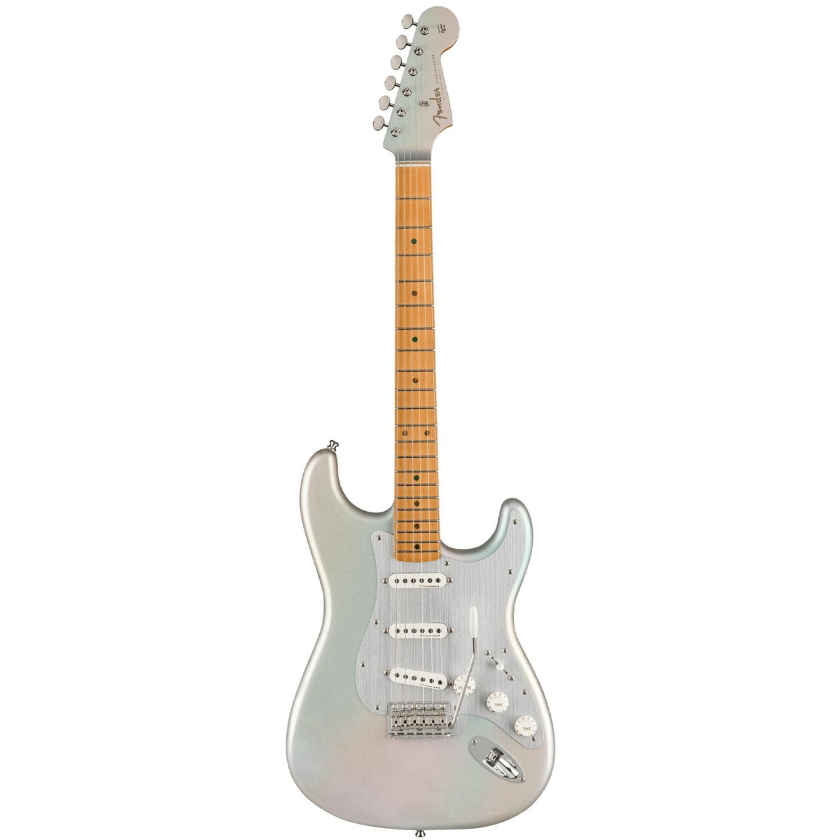 Fender Artist H.E.R. Stratocaster - Việt Music