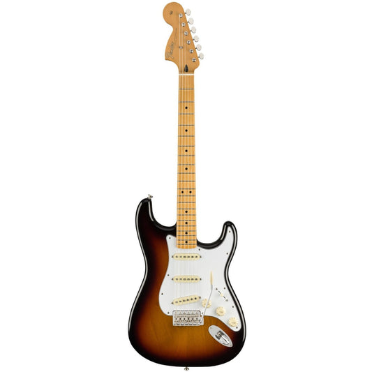 Fender Artist Jimi Hendrix Stratocaster - Việt Music