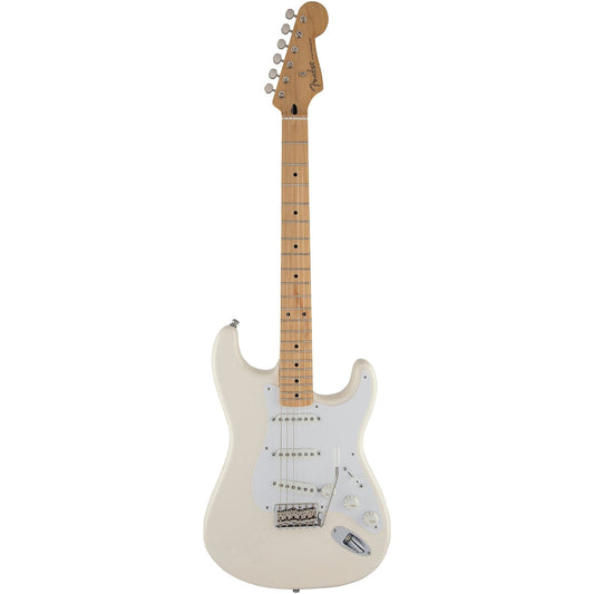 Fender Artist Jimmie Vaughan Tex-Mex Strat - Việt Music