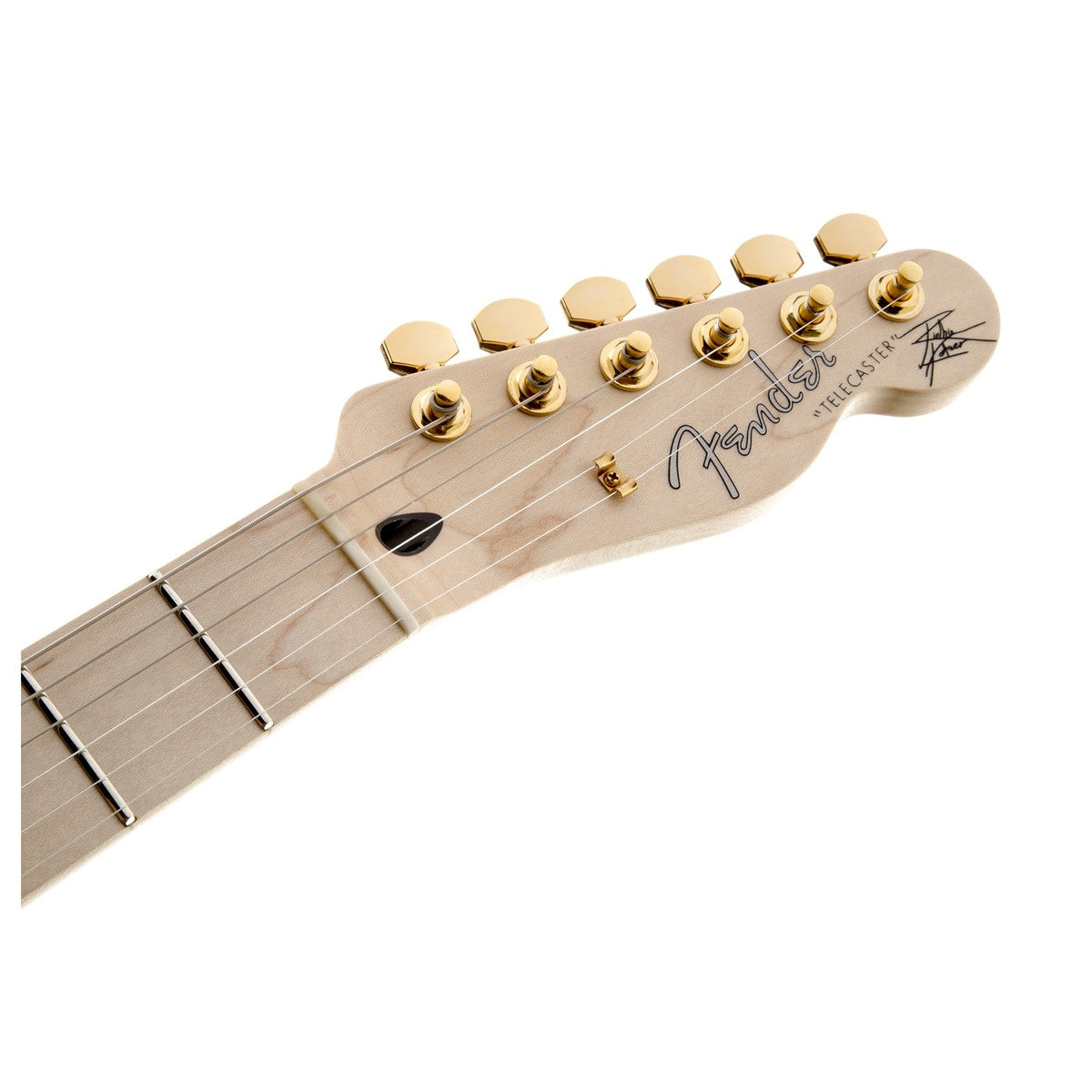 Fender Richie Kotzen Telecaster - Việt Music