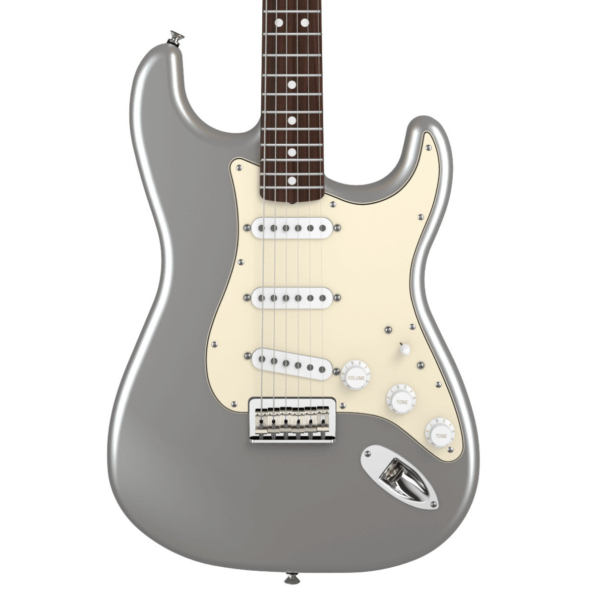 Fender Artist Robert Cray Stratocaster - Việt Music