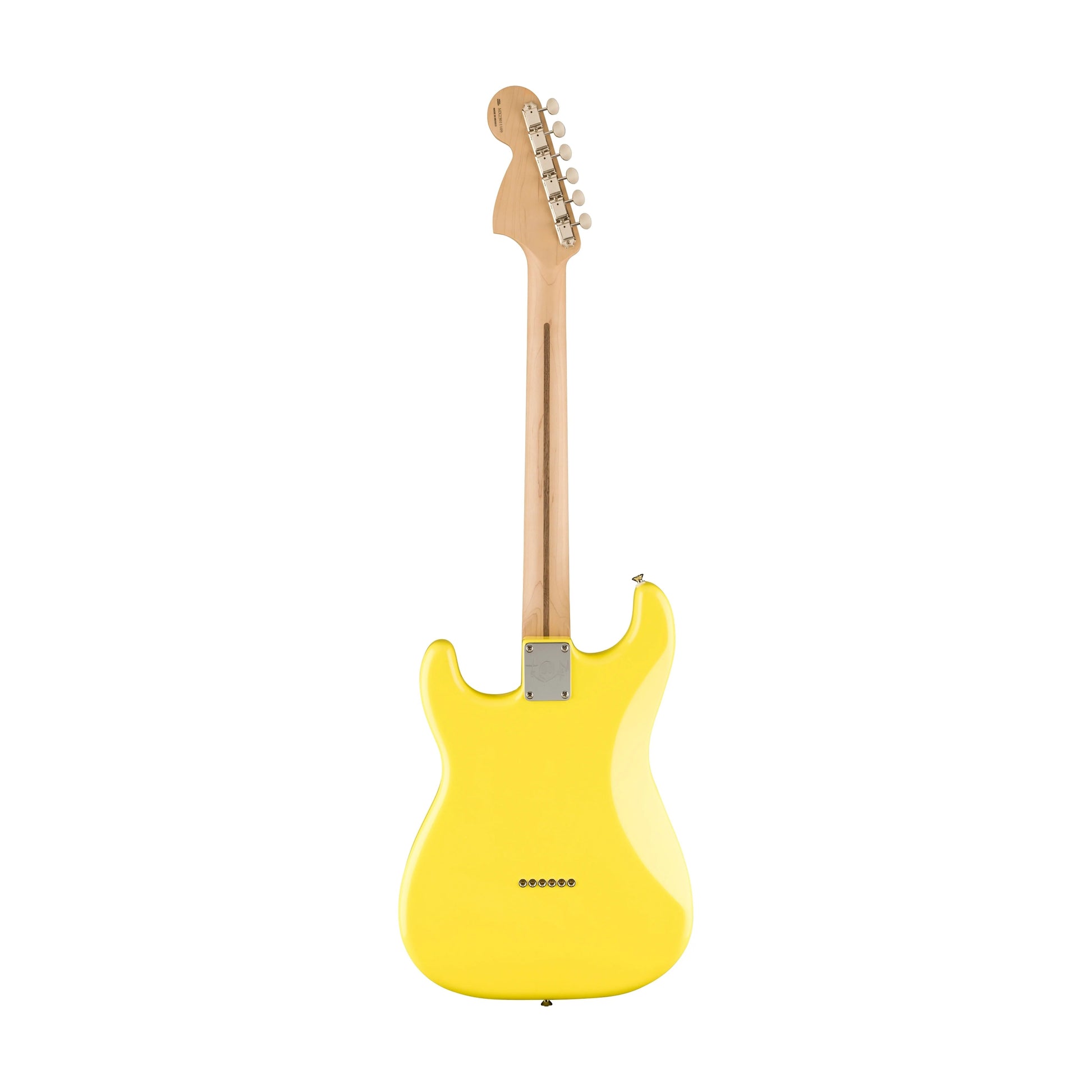 Đàn Guitar Điện Fender Tom DeLonge Stratocaster H, Rosewood Fingerboard - Việt Music