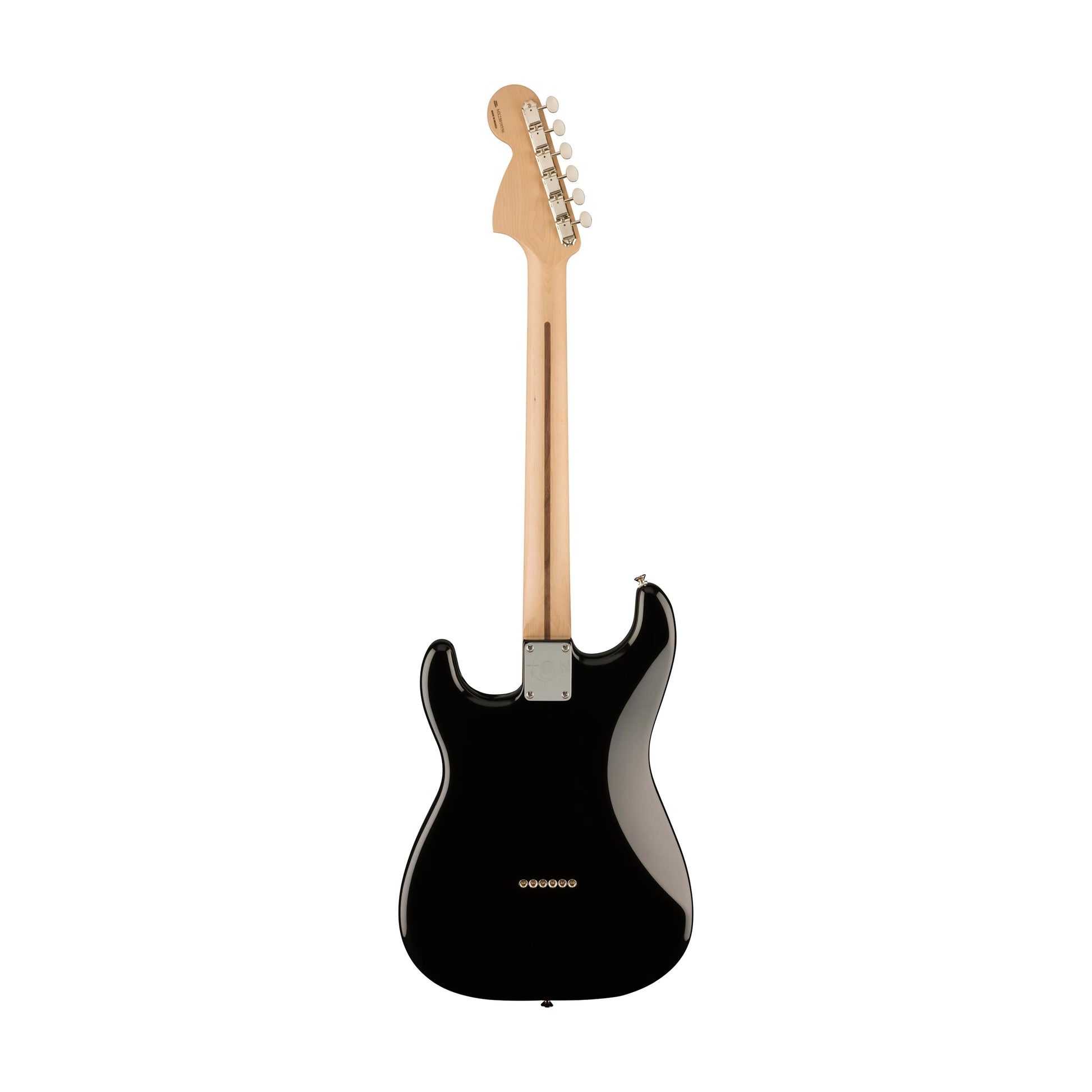 Đàn Guitar Điện Fender Tom DeLonge Stratocaster H, Rosewood Fingerboard - Việt Music