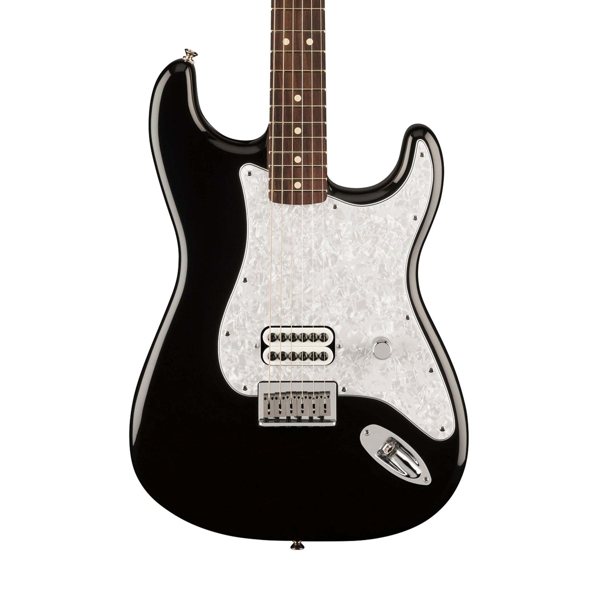 Đàn Guitar Điện Fender Tom DeLonge Stratocaster H, Rosewood Fingerboard - Việt Music