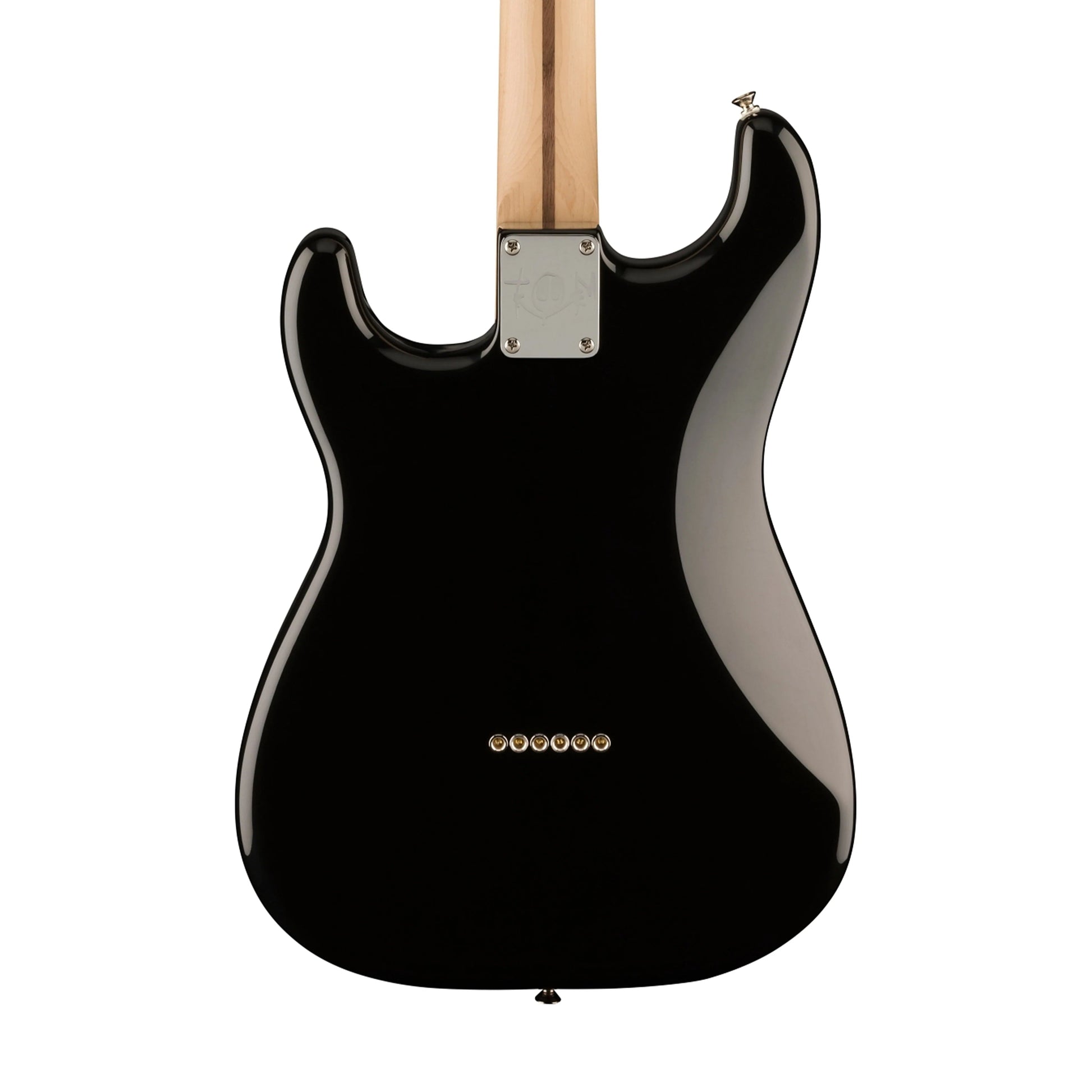 Đàn Guitar Điện Fender Tom DeLonge Stratocaster H, Rosewood Fingerboard - Việt Music