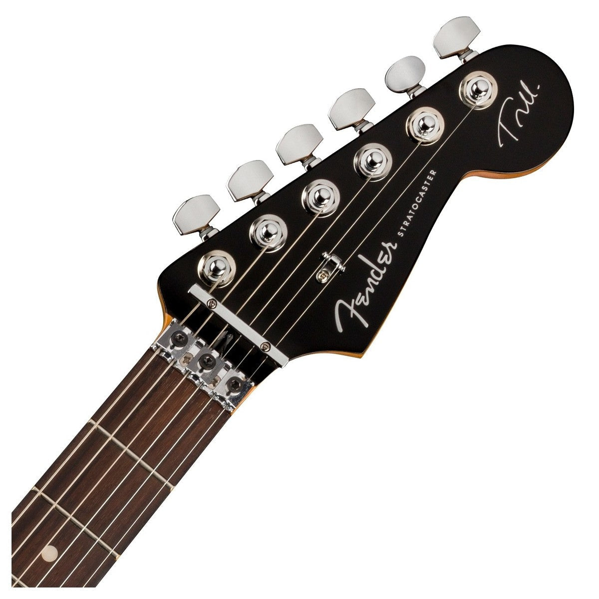 Fender Artist Tom Morello Stratocaster - Việt Music