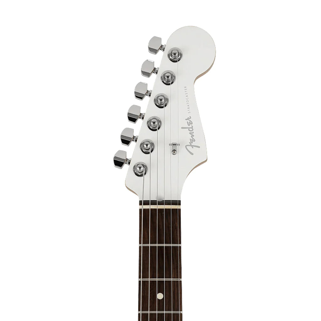 Đàn Guitar Điện Fender Japan Elemental Stratocaster HH, Rosewood Fingerboard - Việt Music