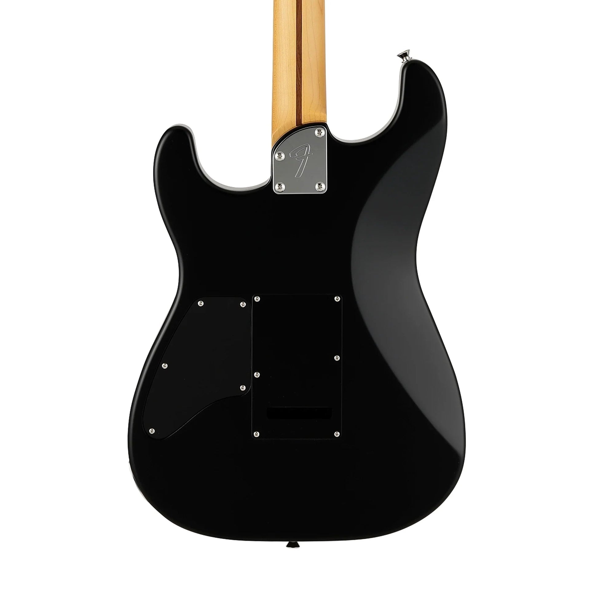 Đàn Guitar Điện Fender Japan Elemental Stratocaster HH, Rosewood Fingerboard - Việt Music