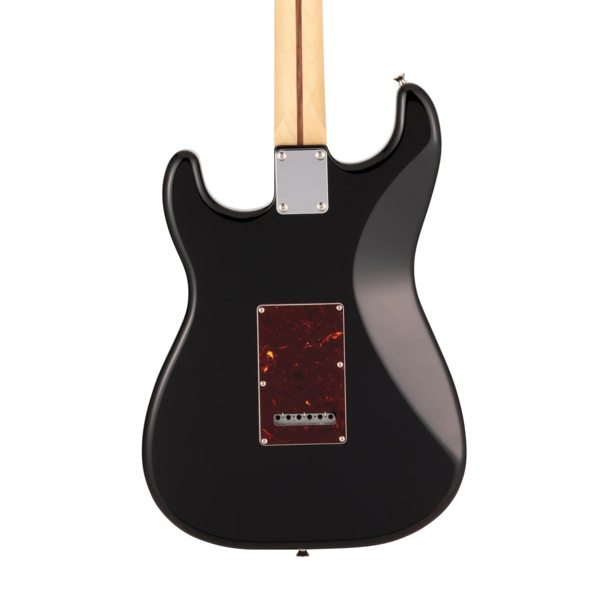 Đàn Guitar Điện Fender Japan Hybrid II Stratocaster SSS, Rosewood Fingerboard - Việt Music