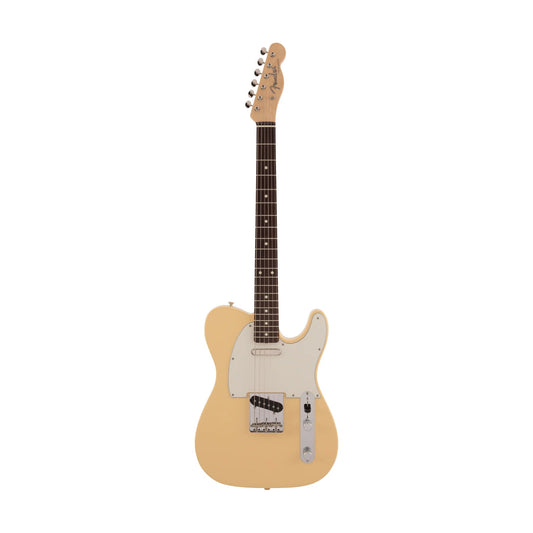 Đàn Guitar Điện Fender Japan Traditional II 60s Telecaster SS, Rosewood Fingerboard - Việt Music