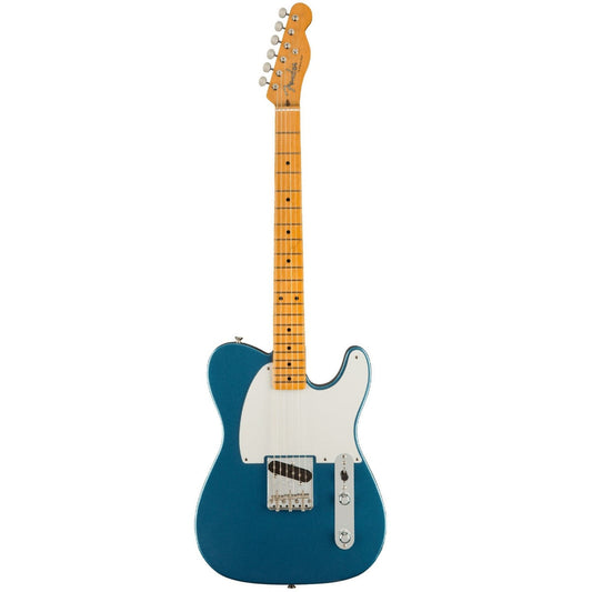 Fender Ltd Ed 70th Anniversary Esquire, Maple Fingerboard - Việt Music