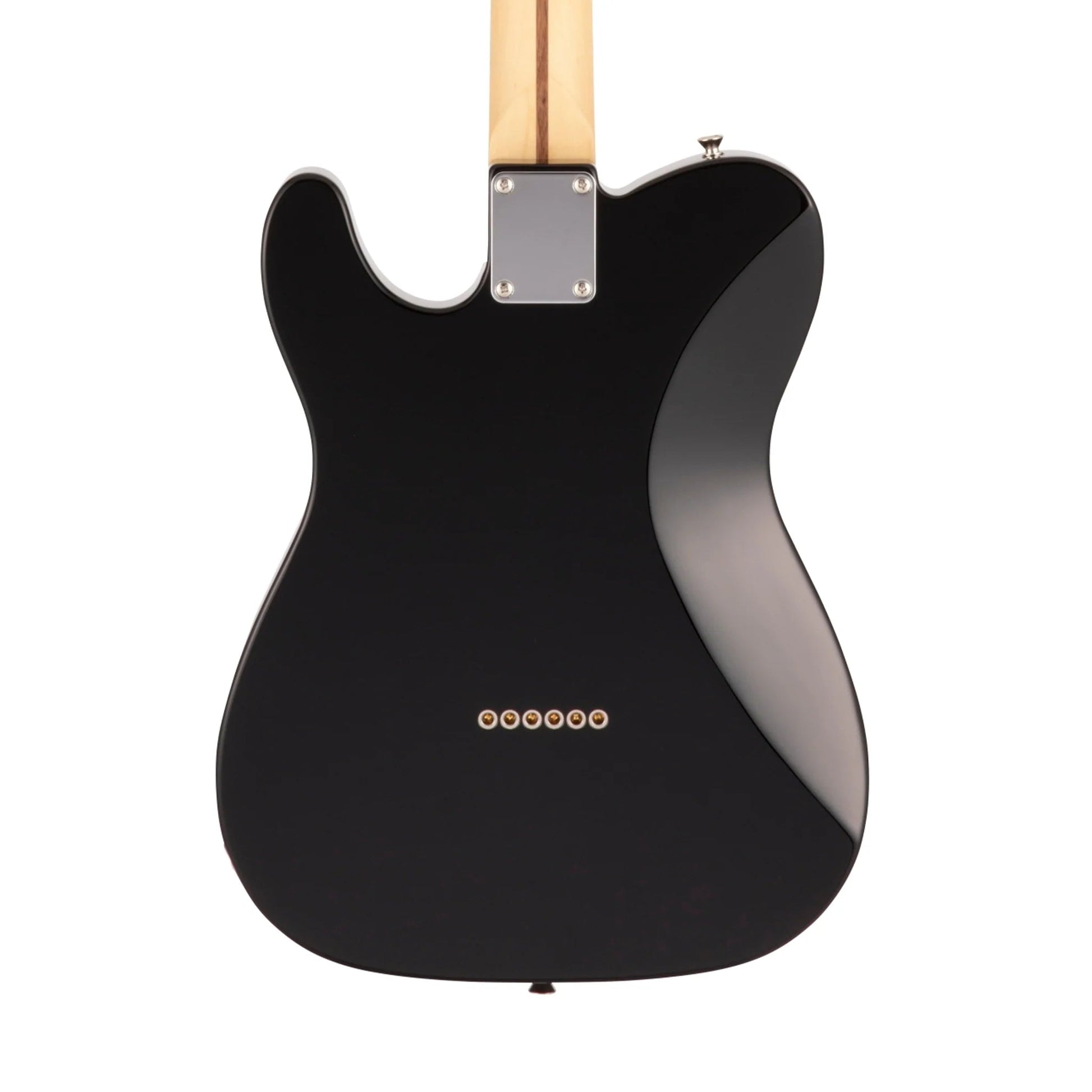 Đàn Guitar Điện Fender Made In Japan Hybrid II Telecaster SS, Rosewood Fingerboard - Việt Music