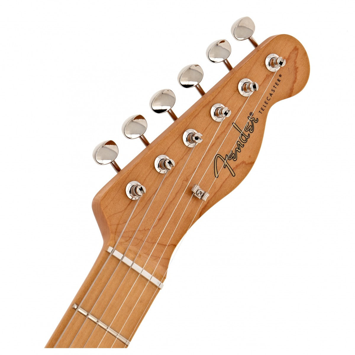 Fender Noventa Telecaster, Maple Fingerboard - Việt Music