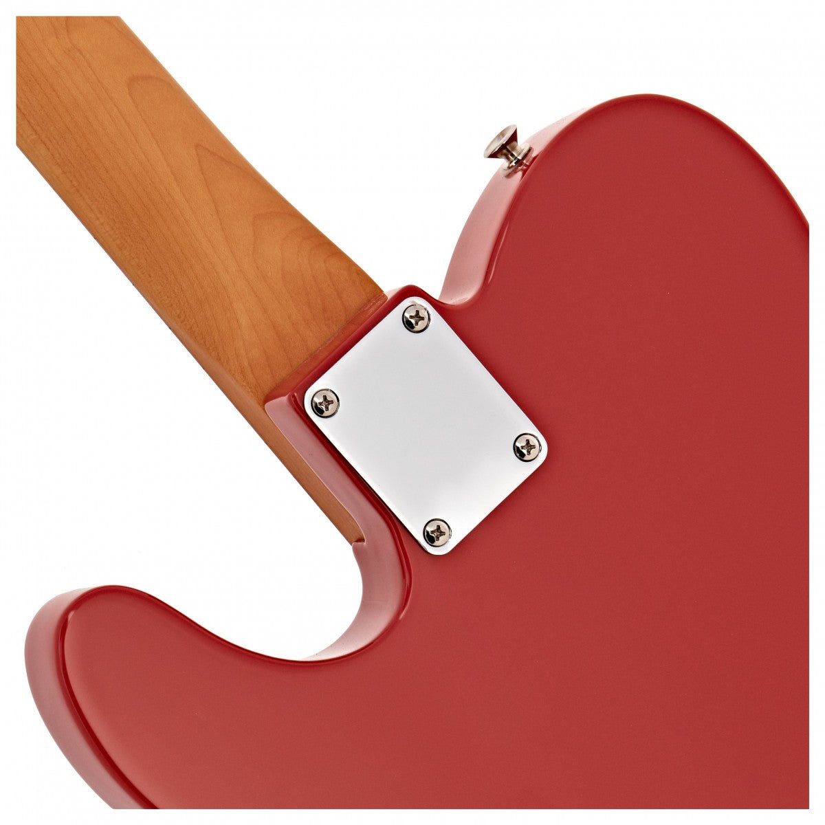 Fender Noventa Telecaster, Maple Fingerboard - Việt Music