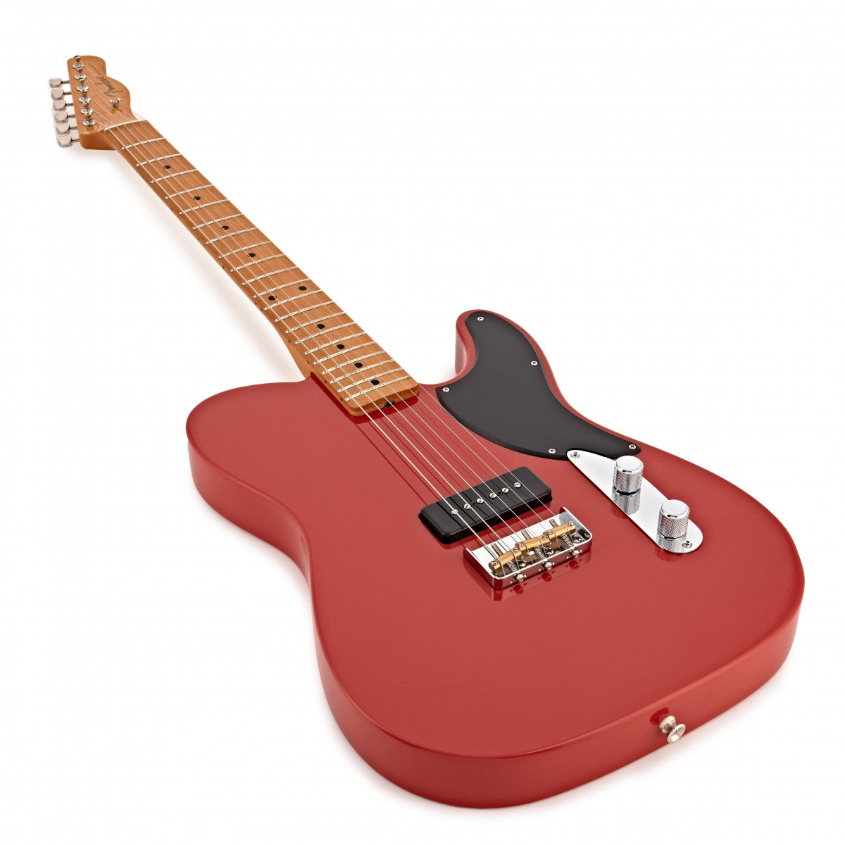 Fender Noventa Telecaster, Maple Fingerboard - Việt Music