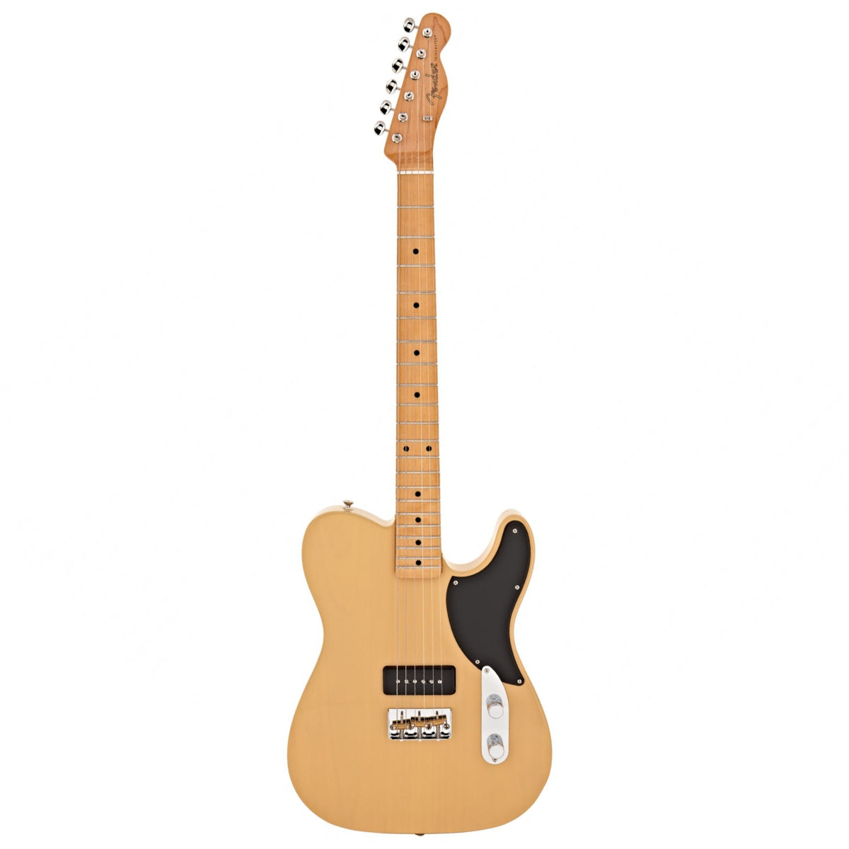 Fender Noventa Telecaster, Maple Fingerboard - Việt Music