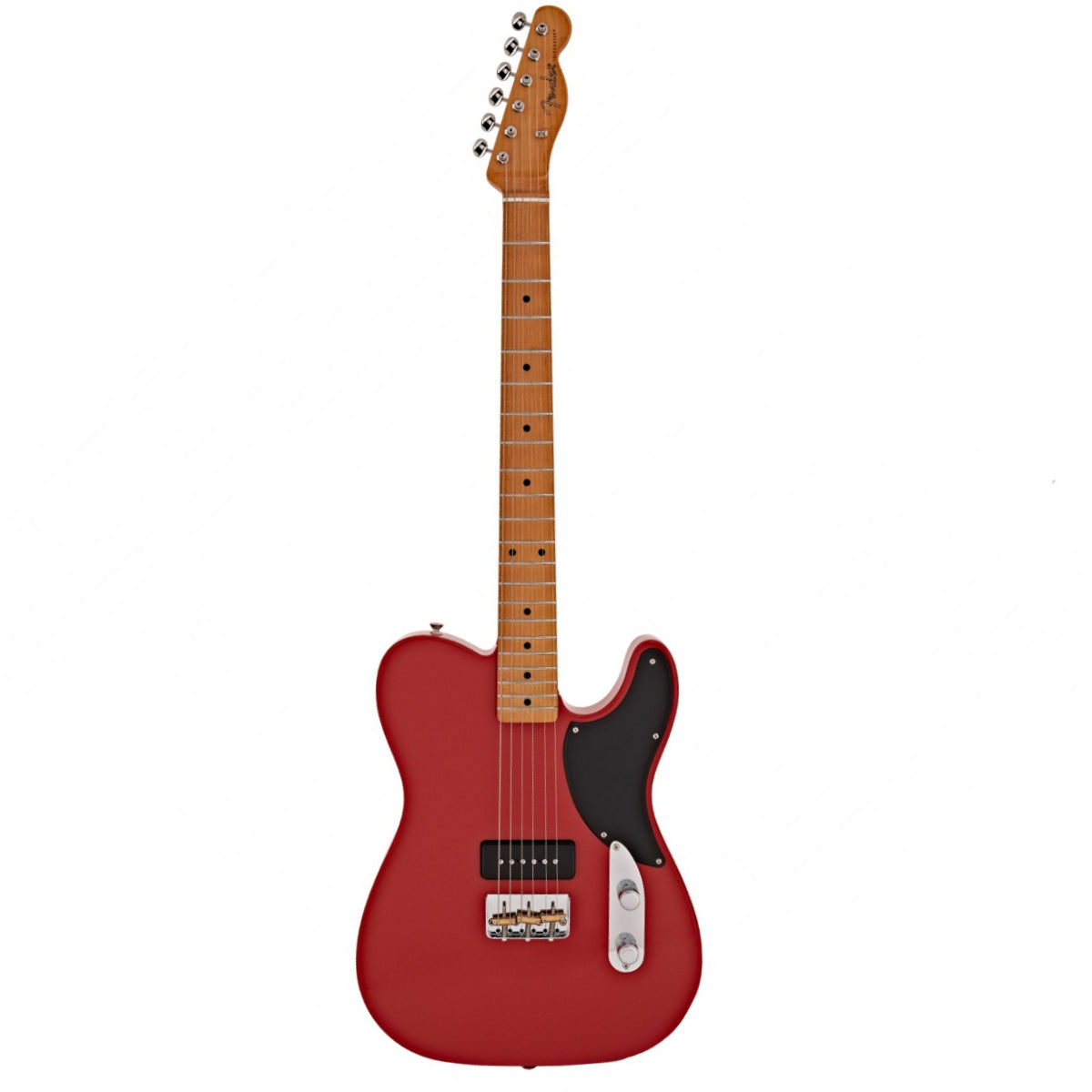 Fender Noventa Telecaster, Maple Fingerboard - Việt Music