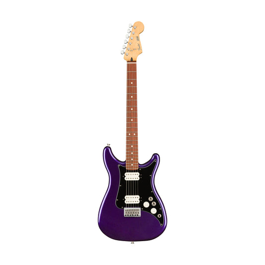 Đàn Guitar Điện Fender Player Lead III HH, Pau Ferro Fingerboard - Việt Music