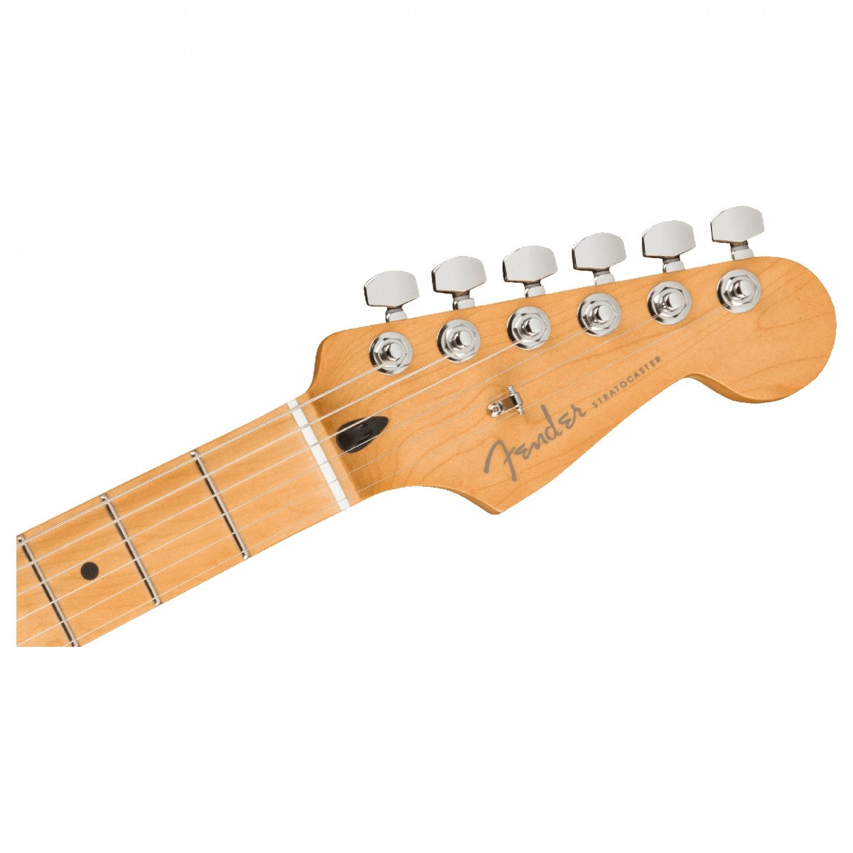 Fender Player Plus Stratocaster HSS, Maple Fingerboard - Việt Music