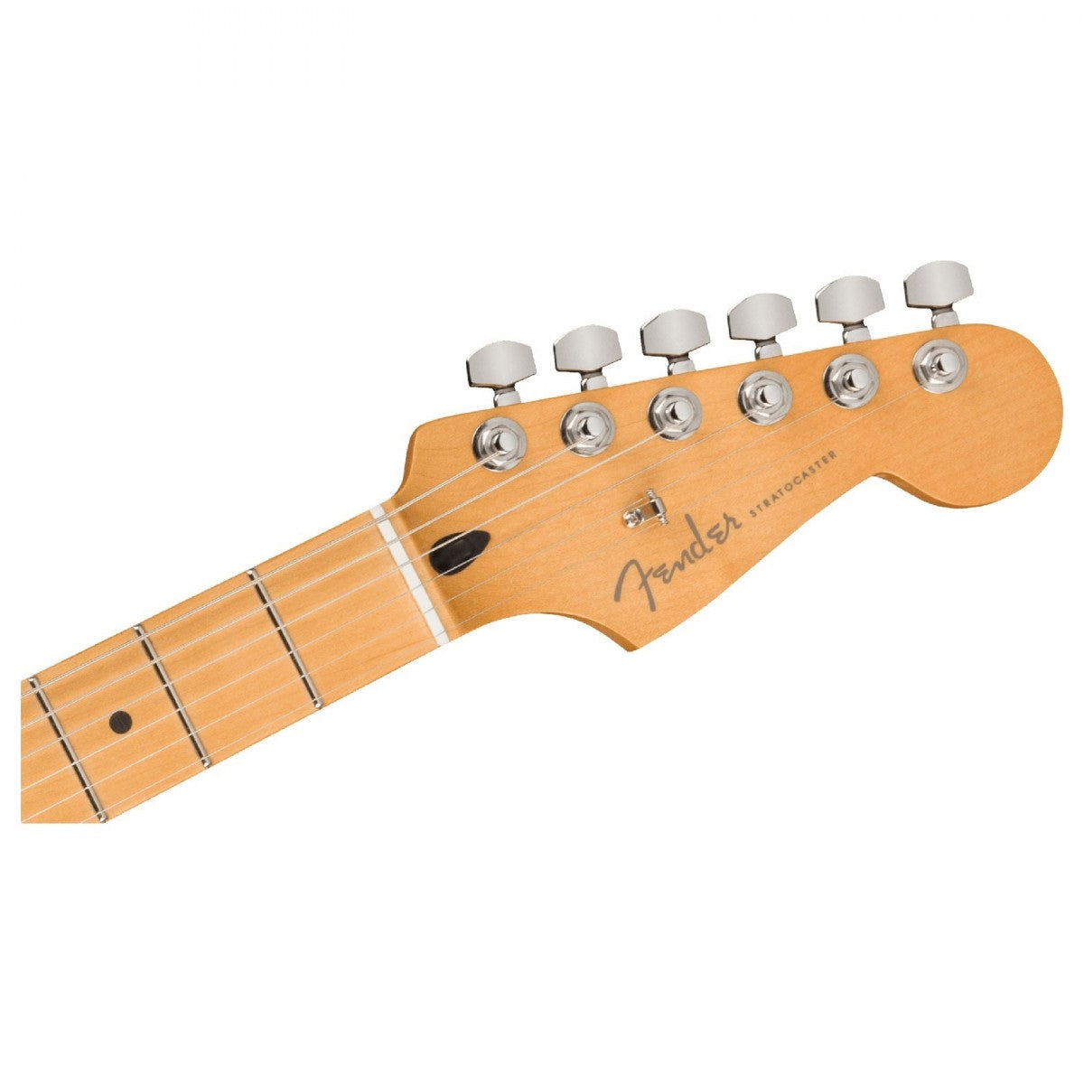 Fender Player Plus Stratocaster HSS, Maple Fingerboard - Việt Music