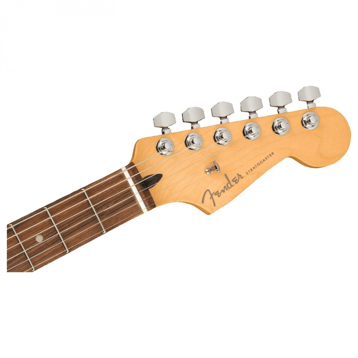 Fender Player Plus Stratocaster HSS, Pau Ferro Fingerboard - Việt Music