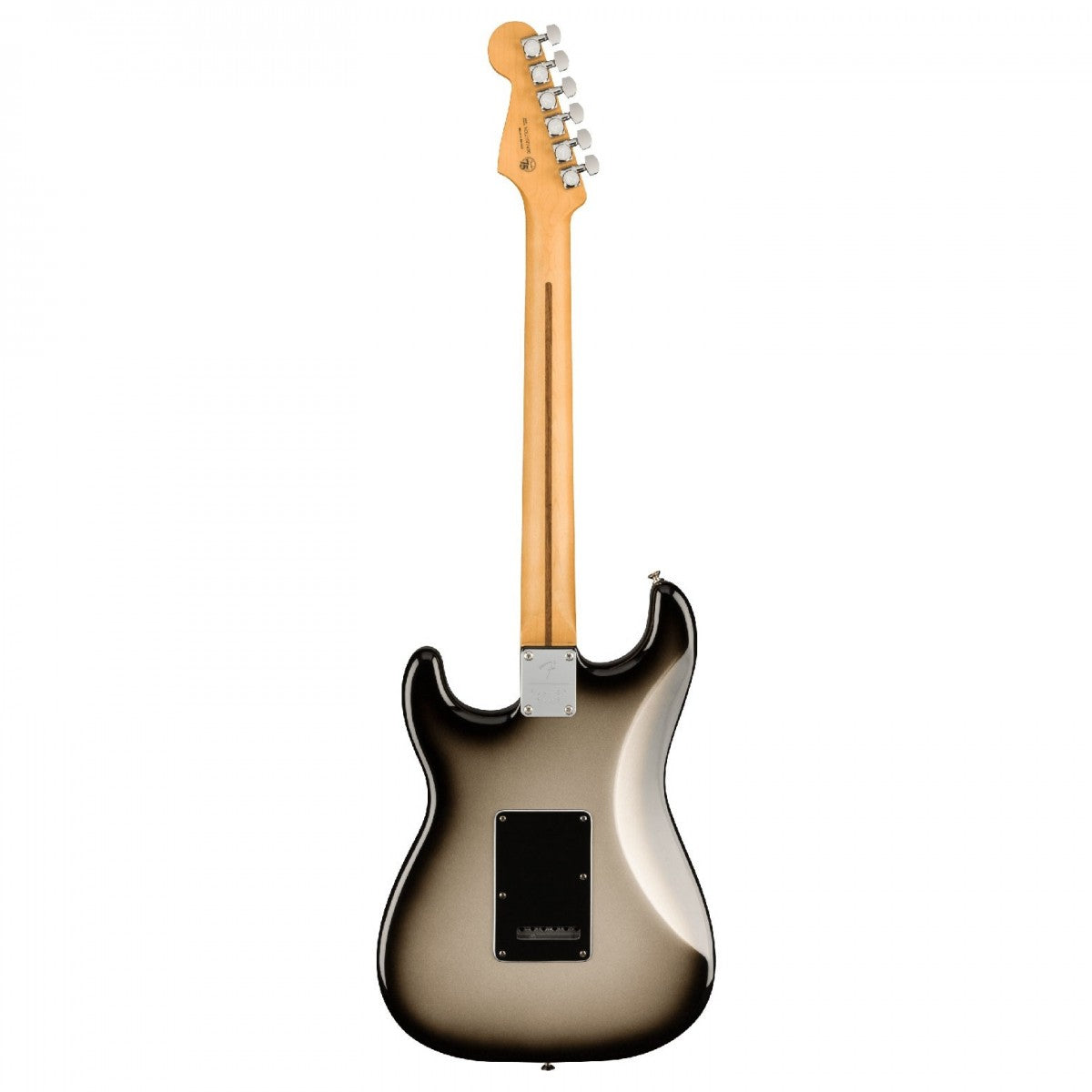 Fender Player Plus Stratocaster HSS, Pau Ferro Fingerboard - Việt Music