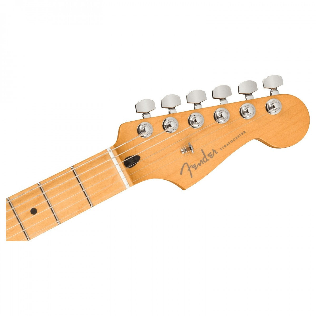 Fender Player Plus Stratocaster, Maple Fingerboard - Việt Music