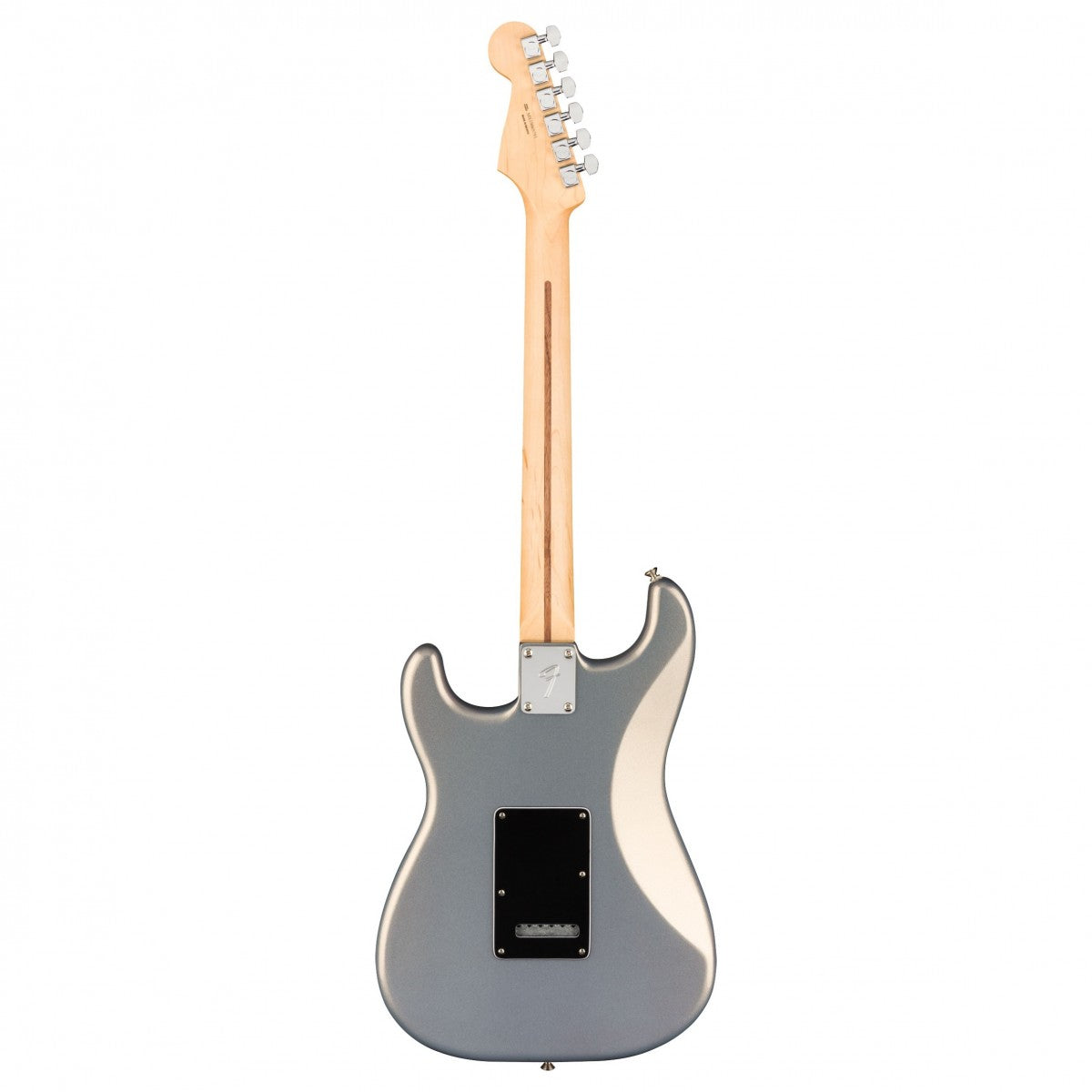 Fender Player Stratocaster HSH, Pau Ferro Fingerboard - Việt Music