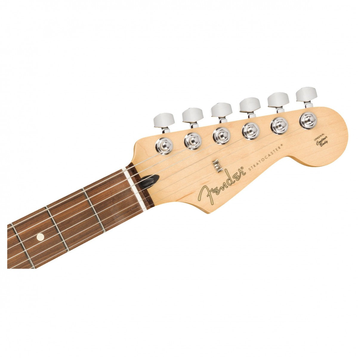 Fender Player Stratocaster HSH, Pau Ferro Fingerboard - Việt Music